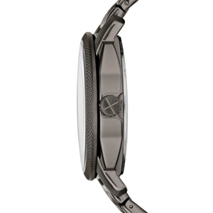 RELOJ ANALOGICO HOMBRE FS4774 FOSSIL FOSSIL