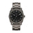 RELOJ ANALOGICO HOMBRE FS4774 FOSSIL FOSSIL