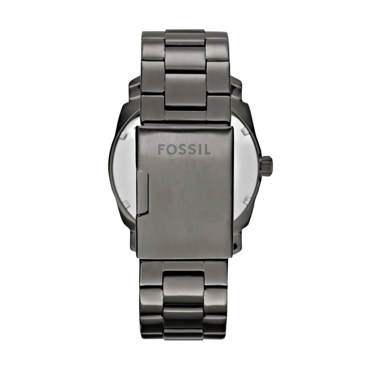 RELOJ ANALOGICO HOMBRE FS4774 FOSSIL FOSSIL