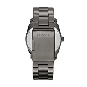 RELOJ ANALOGICO HOMBRE FS4774 FOSSIL FOSSIL