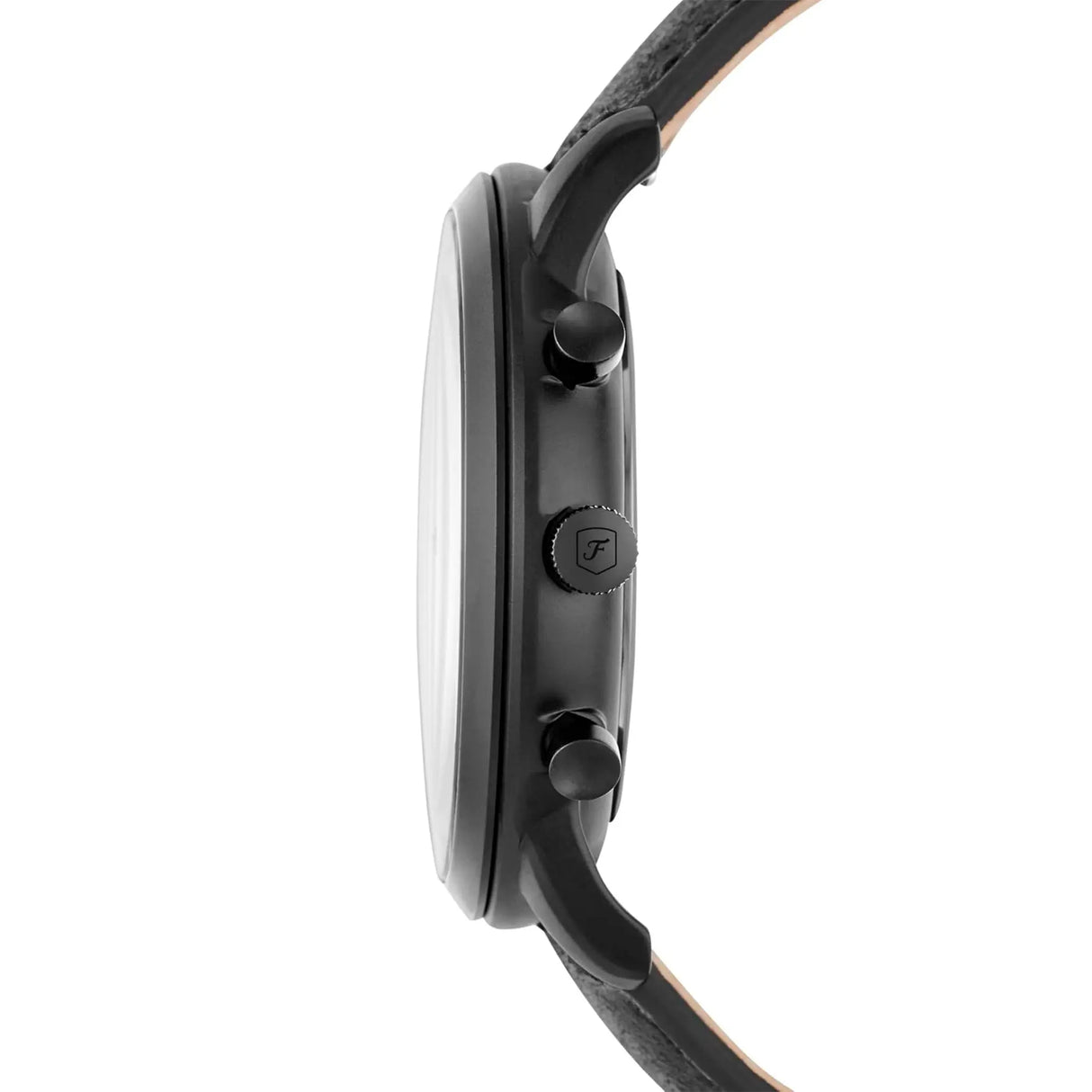 RELOJ ANALOGICO HOMBRE FS5503 FOSSIL FOSSIL