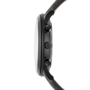 RELOJ ANALOGICO HOMBRE FS5503 FOSSIL FOSSIL