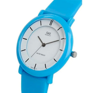 RELOJ ANALOGICO MUJER VQ94J015Y Q&Q Q&Q