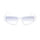 LENTES DE SOL UV400 MUJER GU8603 GUESS GUESS