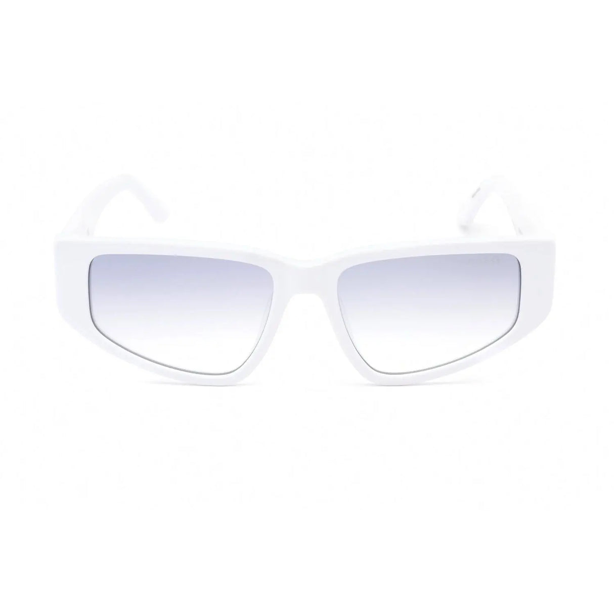 LENTES DE SOL UV400 MUJER GU8603 GUESS GUESS