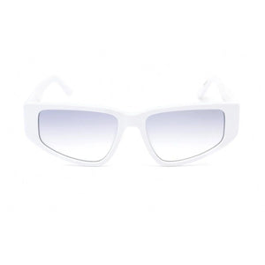 LENTES DE SOL UV400 MUJER GU8603 GUESS GUESS