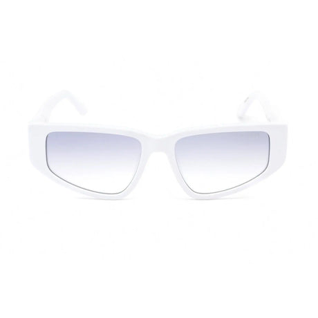 LENTES DE SOL UV400 MUJER GU8603 GUESS GUESS