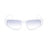 LENTES DE SOL UV400 MUJER GU8603 GUESS GUESS