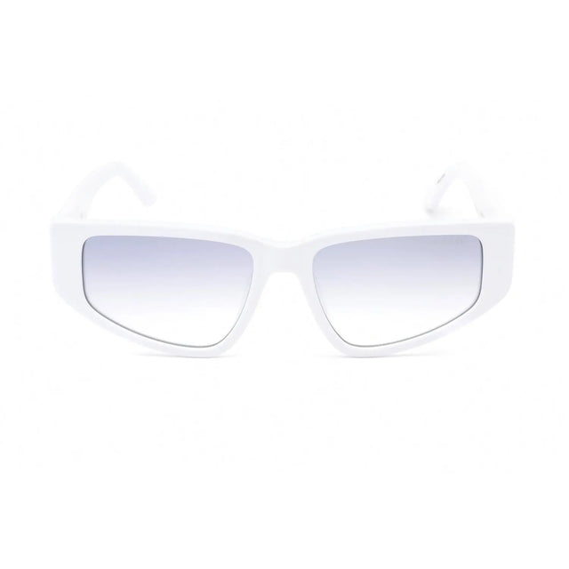 LENTES DE SOL UV400 MUJER GU8603 GUESS GUESS