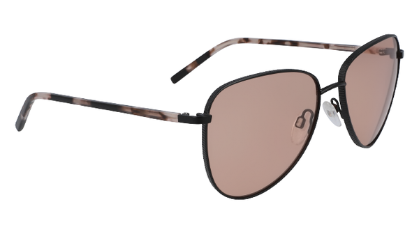 LENTES DE SOL UV400 MUJER DK301S 265 DKNY