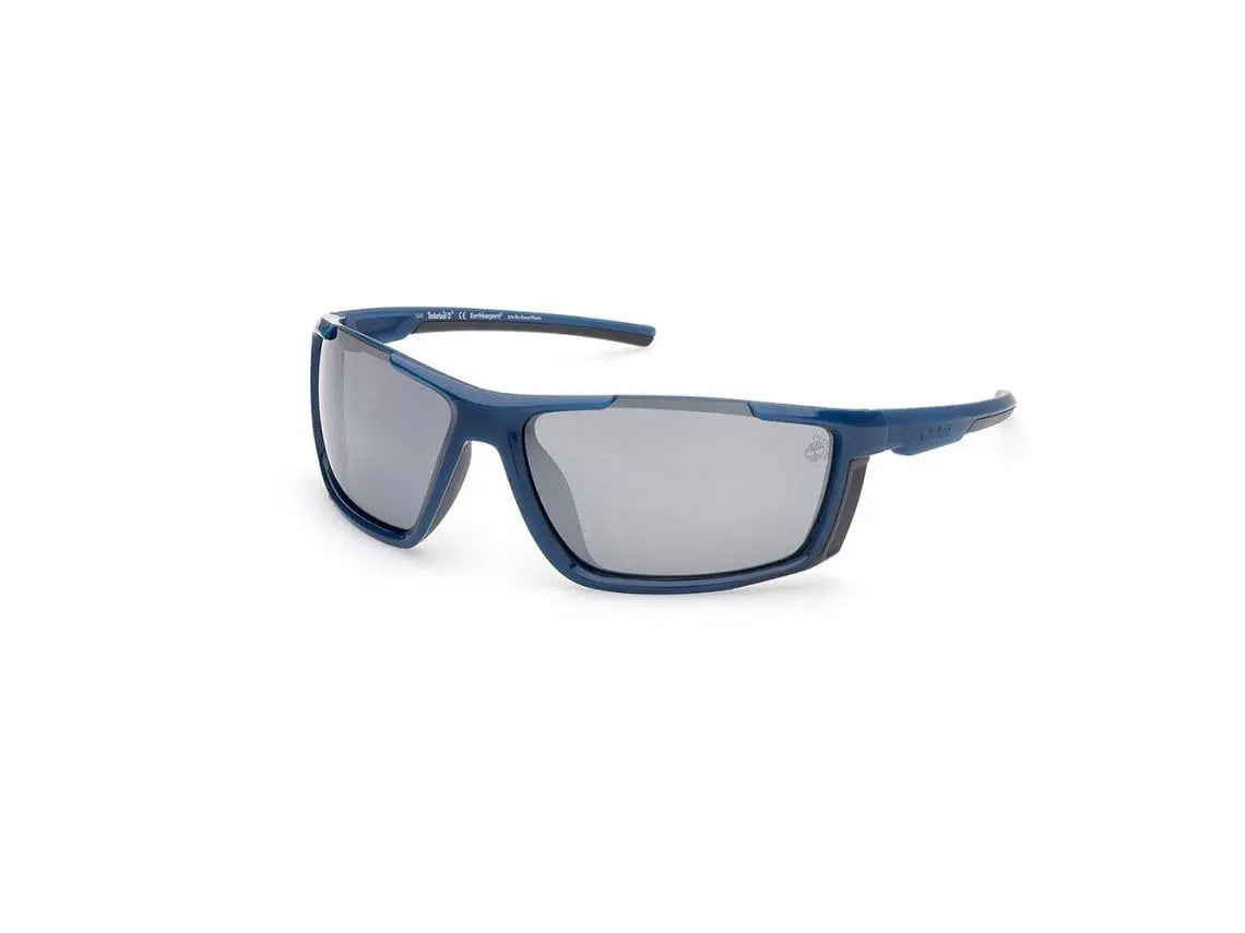 LENTES DE SOL POLARIZADOS HOMBRE TB9252 TIMBERLAND TIMBERLAND