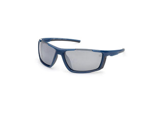 LENTES DE SOL POLARIZADOS HOMBRE TB9252 TIMBERLAND TIMBERLAND
