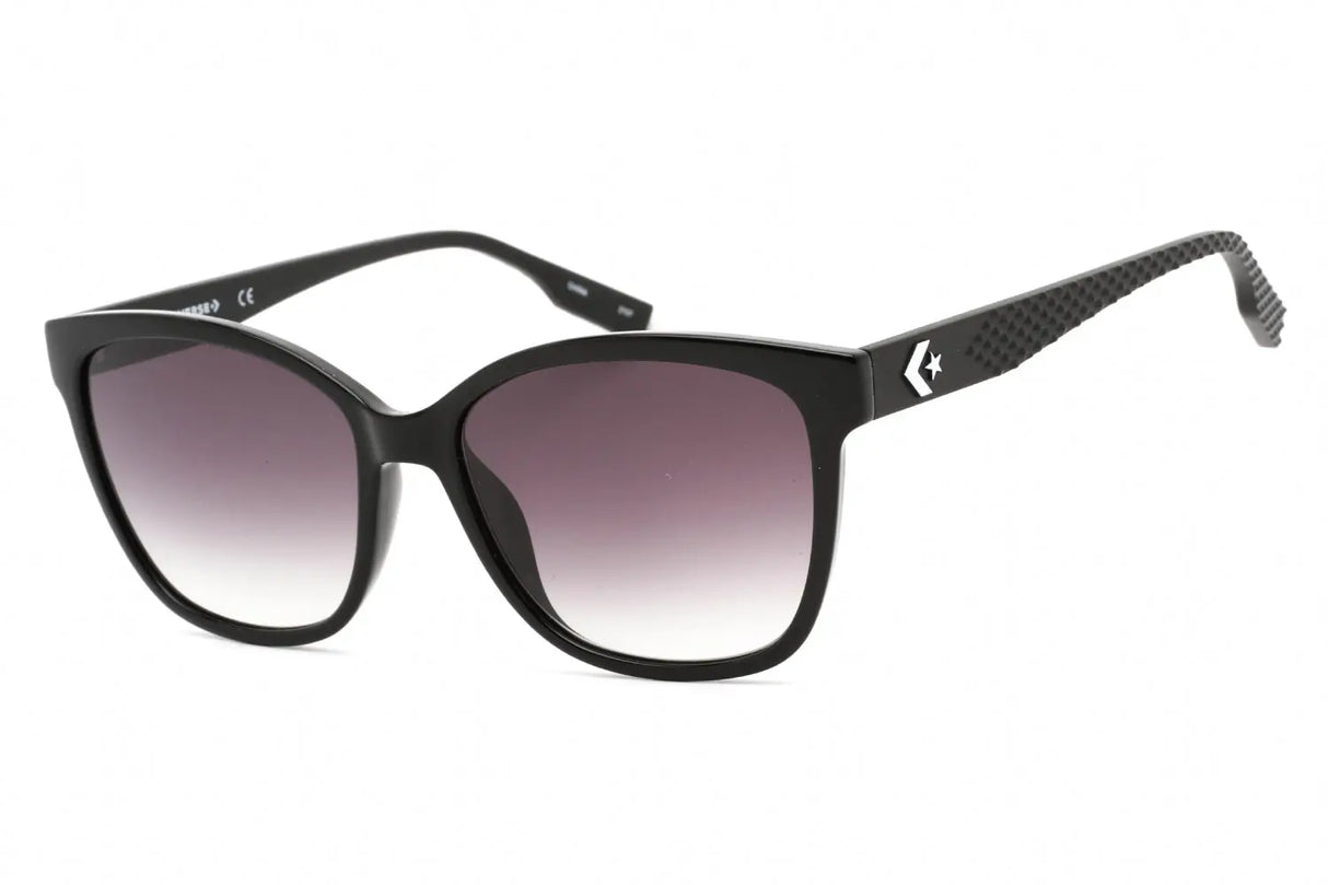 LENTES DE SOL UV400 MUJER CV518S  001 CONVERSE CONVERSE