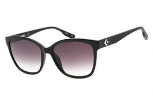 LENTES DE SOL UV400 MUJER CV518S  001 CONVERSE CONVERSE