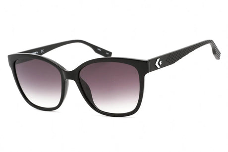 LENTES DE SOL UV400 MUJER CV518S  001 CONVERSE CONVERSE