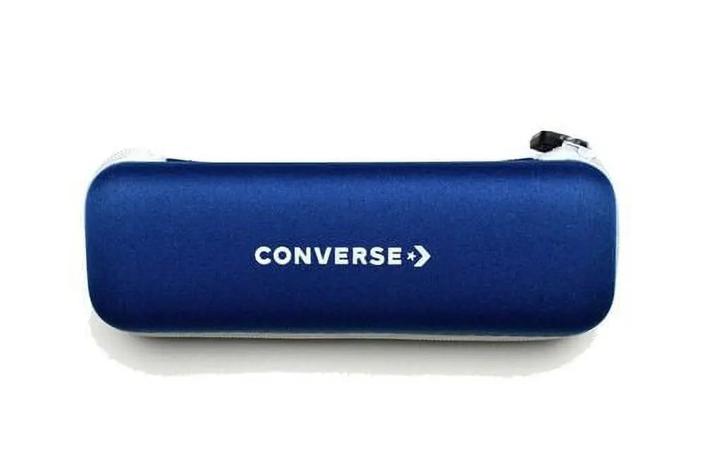 LENTES DE SOL UV400 HOMBRE CV305S  045 CONVERSE CONVERSE