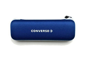 LENTES DE SOL UV400 HOMBRE CV305S  045 CONVERSE CONVERSE