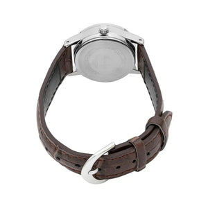 RELOJ ANALOGICO MUJER LTP-V002L-7B2 CASIO CASIO