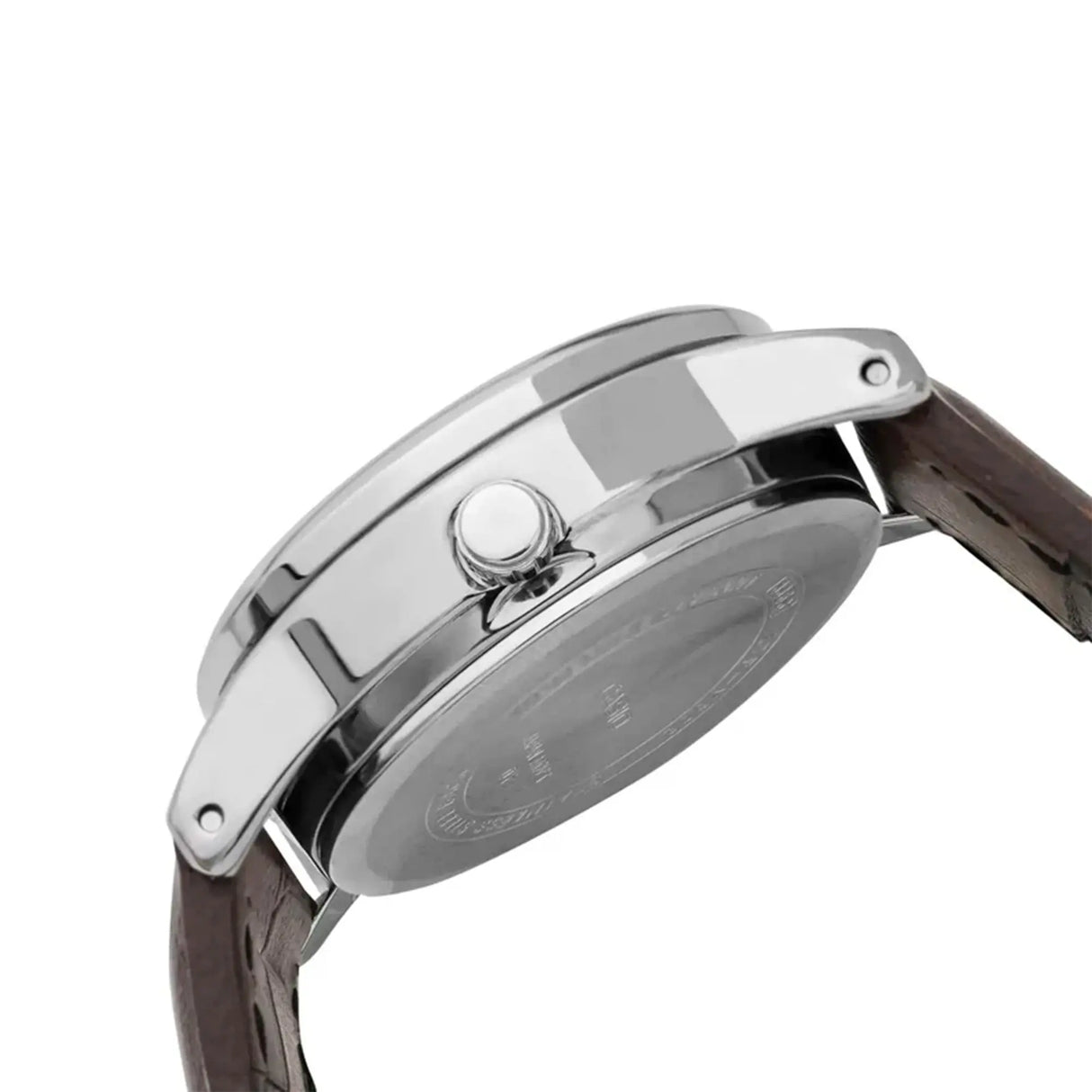 RELOJ ANALOGICO MUJER LTP-V002L-7B2 CASIO CASIO