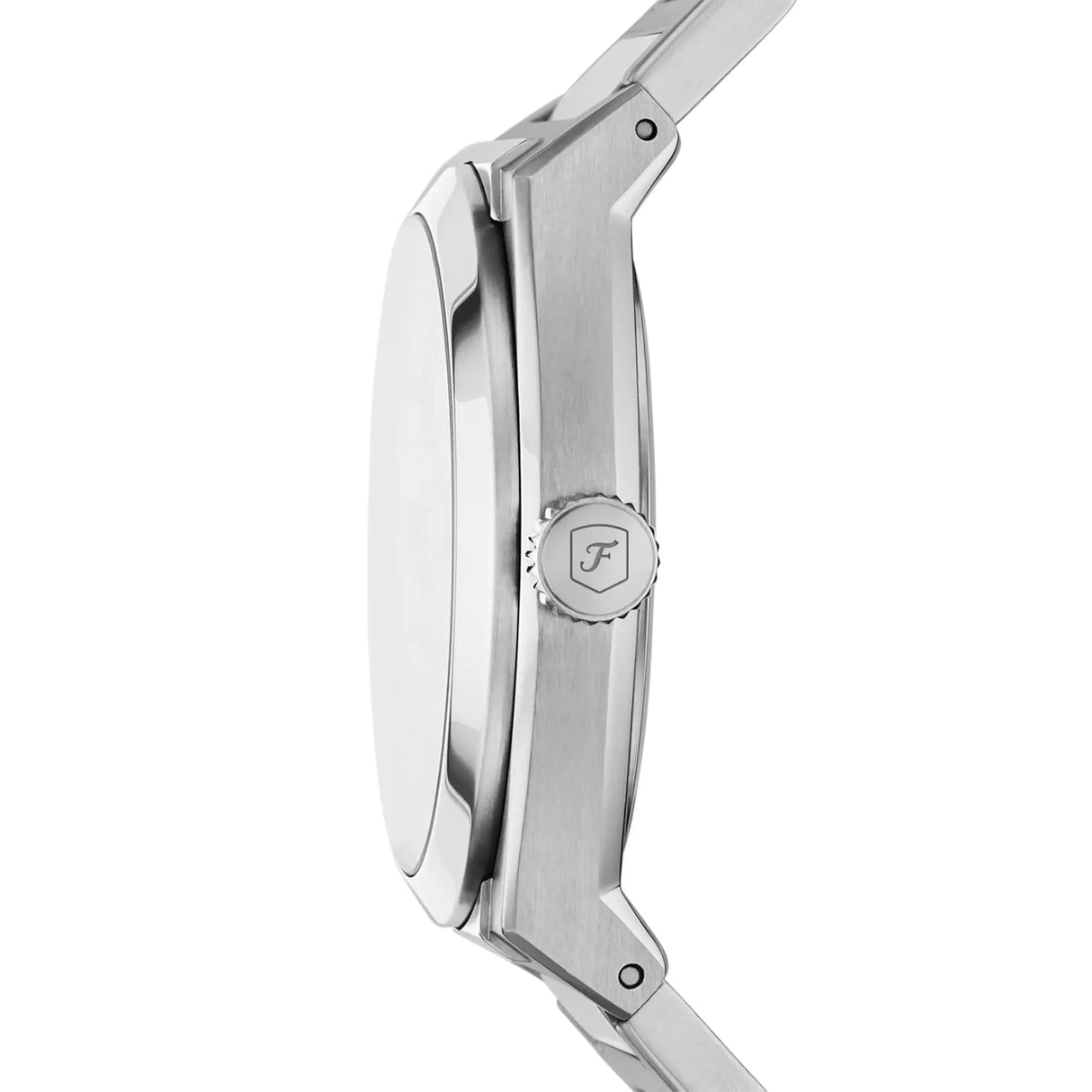 RELOJ ANALOGICO HOMBRE FS5821 FOSSIL FOSSIL