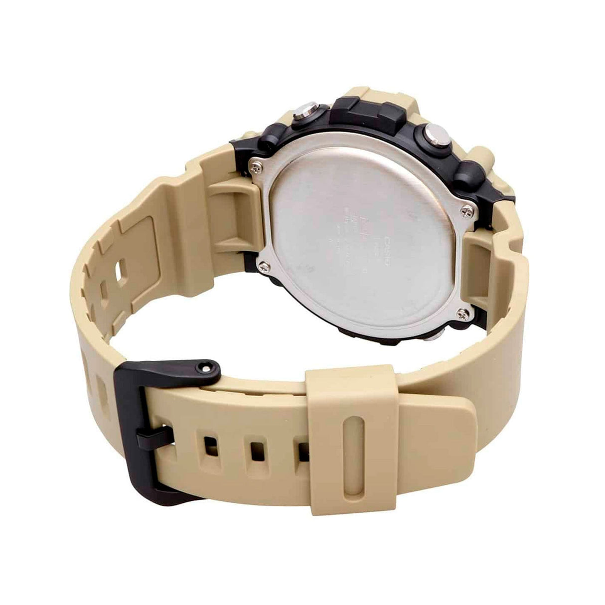 RELOJ DIGITAL HOMBRE AE-1500WH-5AVCF CASIO CASIO