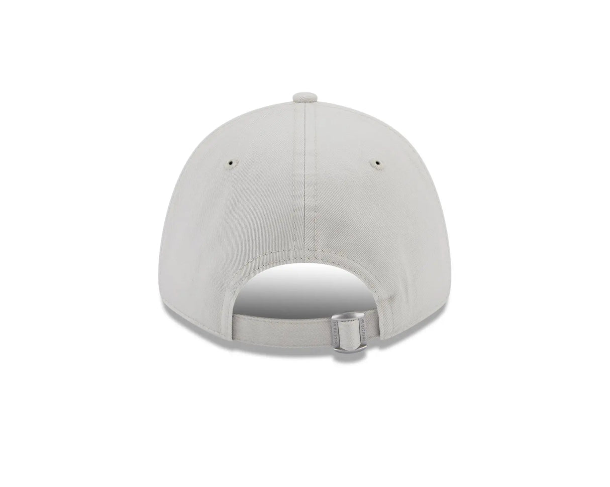 GORRA NEW ERA MLB-CHICAGO WHITE SOX 9FORTY 196998649274 LEAGUE ESSENTIAL NEW ERA