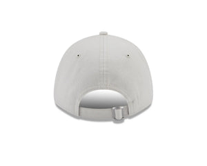 GORRA NEW ERA MLB-CHICAGO WHITE SOX 9FORTY 196998649274 LEAGUE ESSENTIAL NEW ERA
