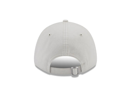 GORRA NEW ERA MLB-CHICAGO WHITE SOX 9FORTY 196998649274 LEAGUE ESSENTIAL NEW ERA