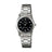 RELOJ ANALOGICO MUJER LTP-V001D-1B CASIO CASIO