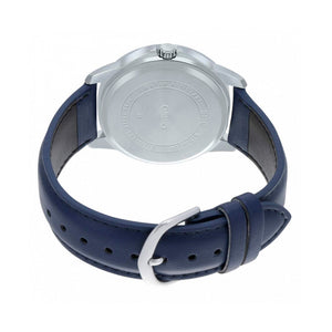 RELOJ ANALOGICO HOMBRE MTP-V004L-2BUDF CASIO CASIO