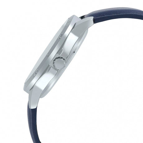 RELOJ ANALOGICO HOMBRE MTP-V004L-2BUDF CASIO CASIO