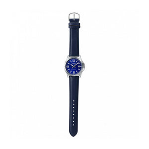 RELOJ ANALOGICO HOMBRE MTP-V004L-2BUDF CASIO CASIO