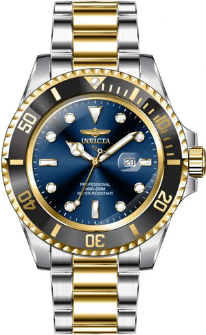 RELOJ ACUATICO HOMBRE 36077 INVICTA INVICTA