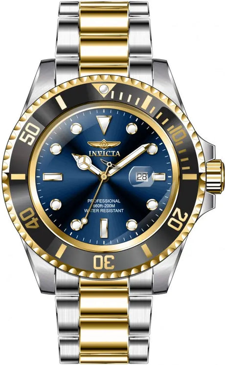 RELOJ ACUATICO HOMBRE 36077 INVICTA INVICTA