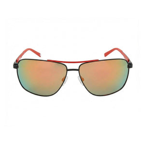 LENTES DE SOL UV400 HOMBRE SFI180 0BLA 64 FILA 751286358902 FILA