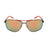 LENTES DE SOL UV400 HOMBRE SFI180 0BLA 64 FILA 751286358902 FILA