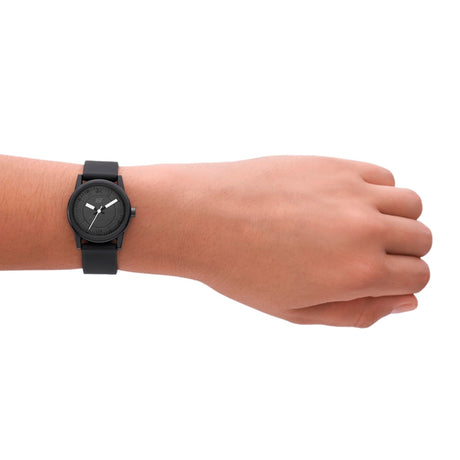 RELOJ ANALOGICO MUJER SR6028 SKECHERS SKECHERS