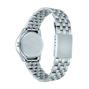 RELOJ ANALOGICO HOMBRE LTP-1335D-1A2 CASIO CASIO