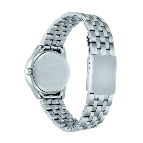 RELOJ ANALOGICO HOMBRE LTP-1335D-1A2 CASIO CASIO