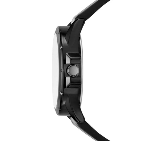 RELOJ ANALOGICO HOMBRE SR9118 SKECHERS SKECHERS