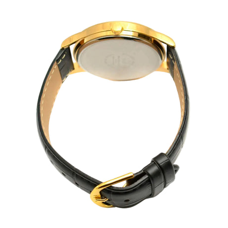 RELOJ ANALOGICO HOMBRE C214J102Y Q&Q Q&Q