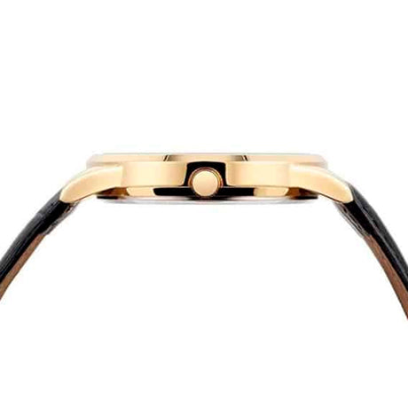 RELOJ ANALOGICO HOMBRE C214J102Y Q&Q Q&Q