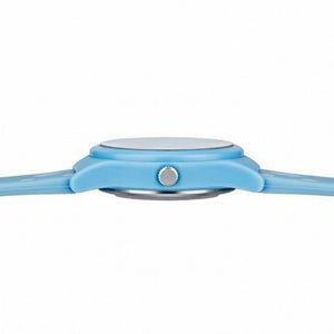 RELOJ ANALOGICO MUJER VP46J066Y Q&Q Q&Q