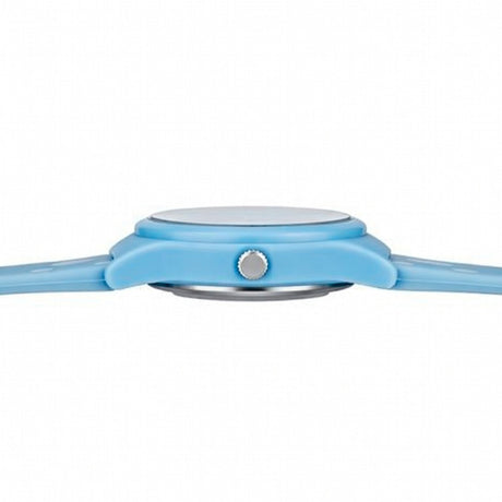 RELOJ ANALOGICO MUJER VP46J066Y Q&Q Q&Q