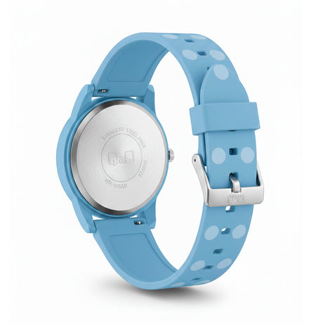 RELOJ ANALOGICO MUJER VP46J066Y Q&Q Q&Q