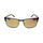 LENTES DE SOL UV400 HOMBRE SF9486 BLA FILA FILA