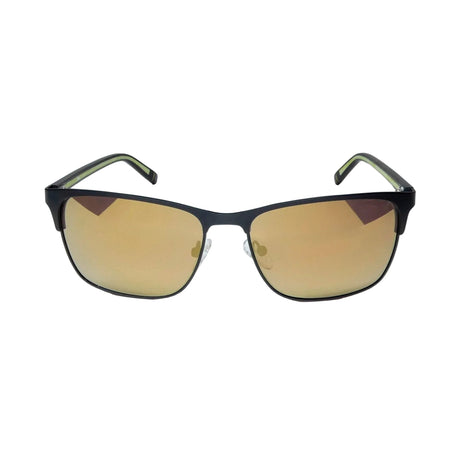 LENTES DE SOL UV400 HOMBRE SF9486 BLA FILA FILA