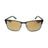 LENTES DE SOL UV400 HOMBRE SF9486 BLA FILA FILA