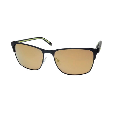 LENTES DE SOL UV400 HOMBRE SF9486 BLA FILA FILA