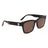 LENTES DE SOL UV400 HOMBRE CV501S 239 CONVERSE